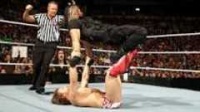 Bryan submission